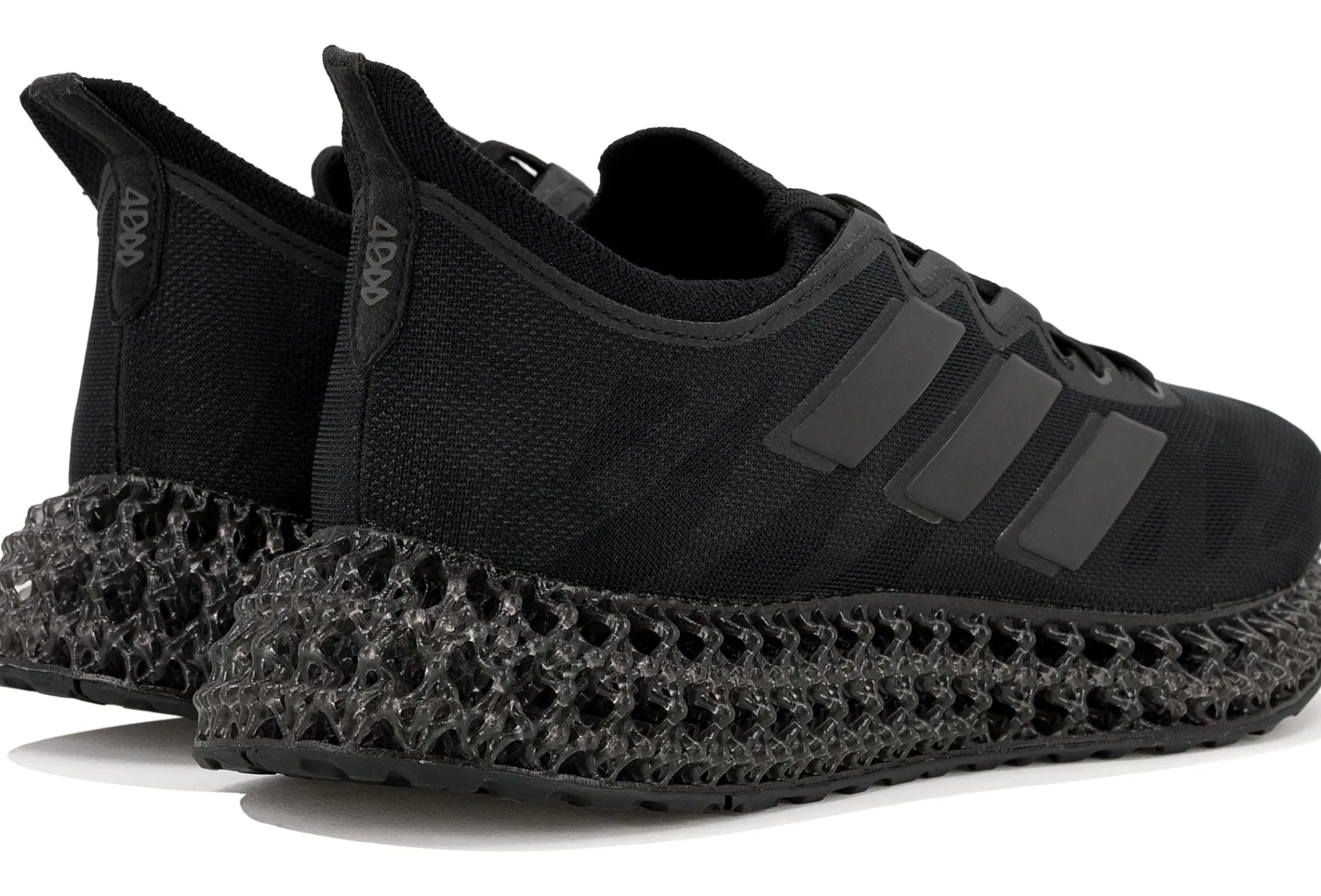 adidas 4DFWD 3