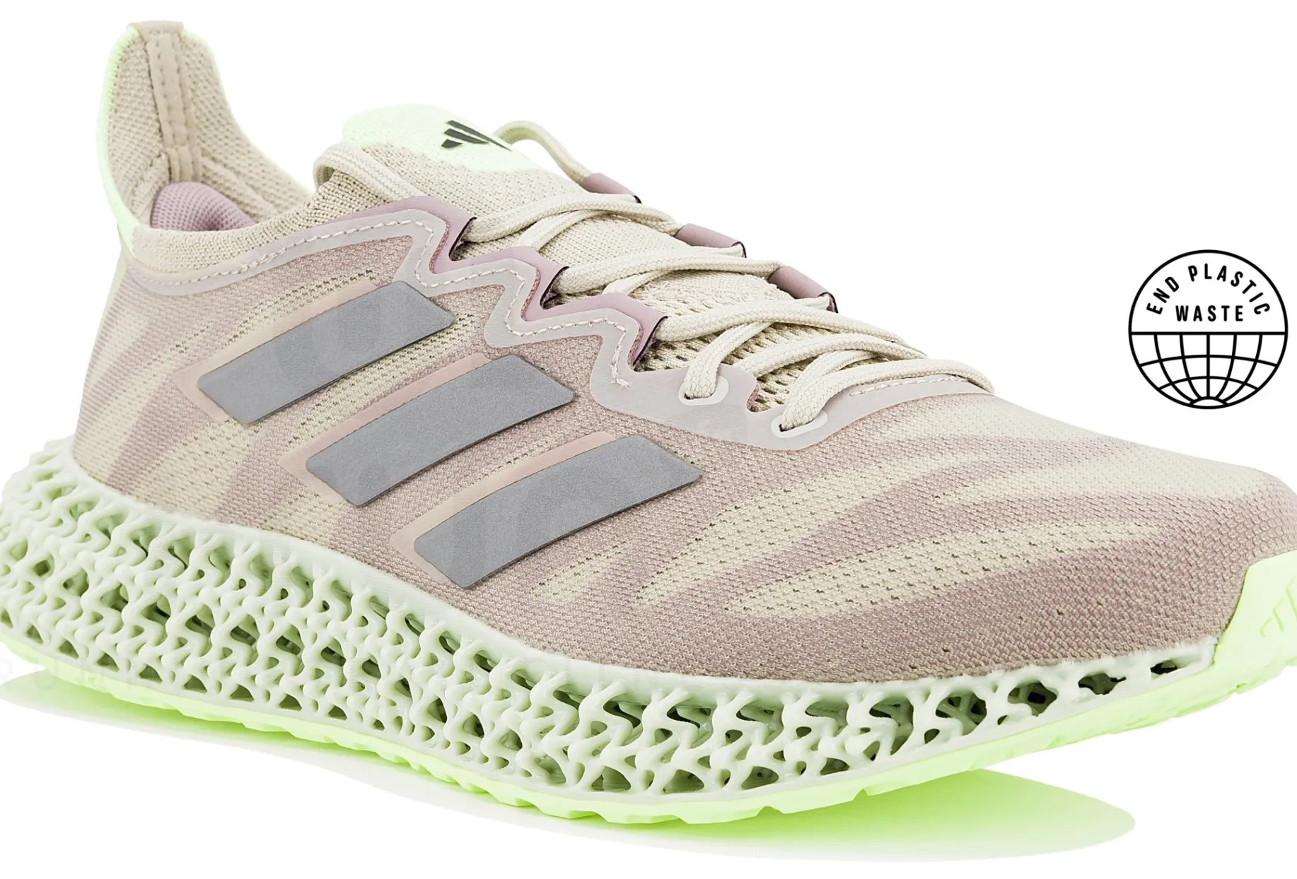 adidas 4DFWD 3