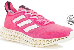 adidas 4DFWD 3