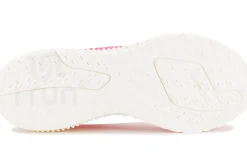 adidas 4DFWD 3