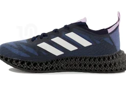 adidas 4DFWD 3