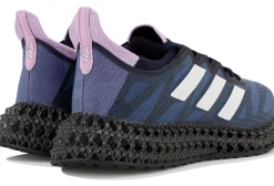 adidas 4DFWD 3