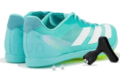 adidas Distancestar
