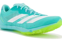 adidas Distancestar