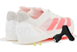 adidas Distancestar