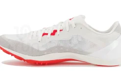 adidas Distancestar