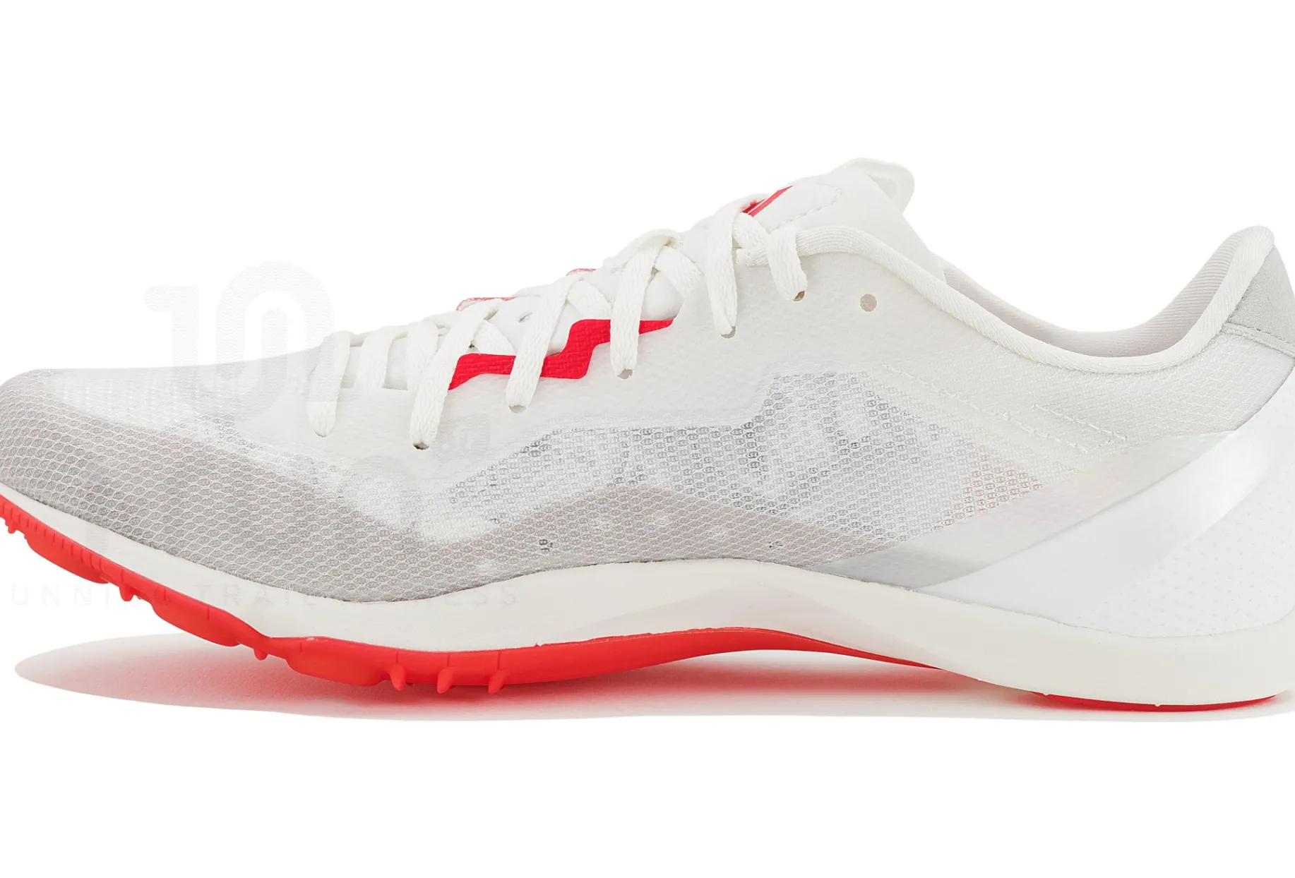 adidas Distancestar