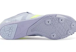 adidas Distancestar