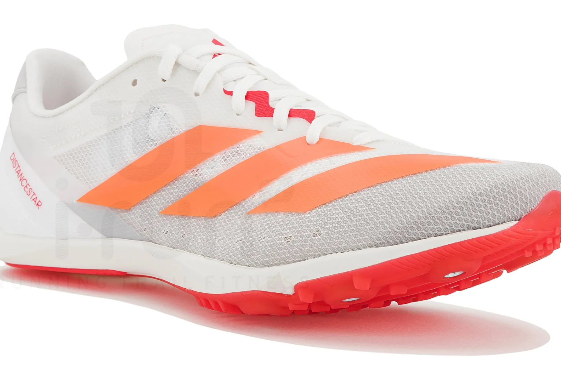 adidas Distancestar