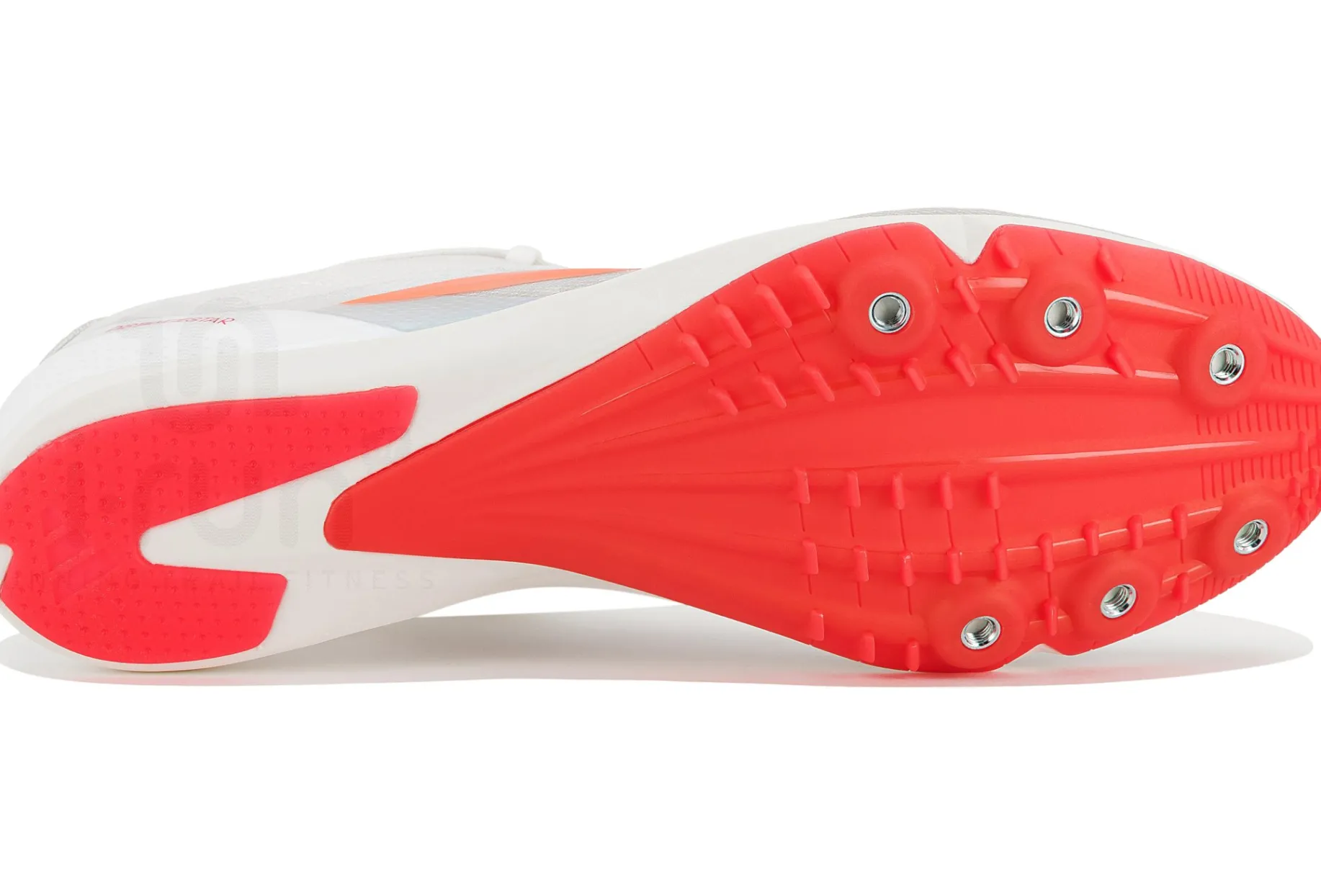 adidas Distancestar