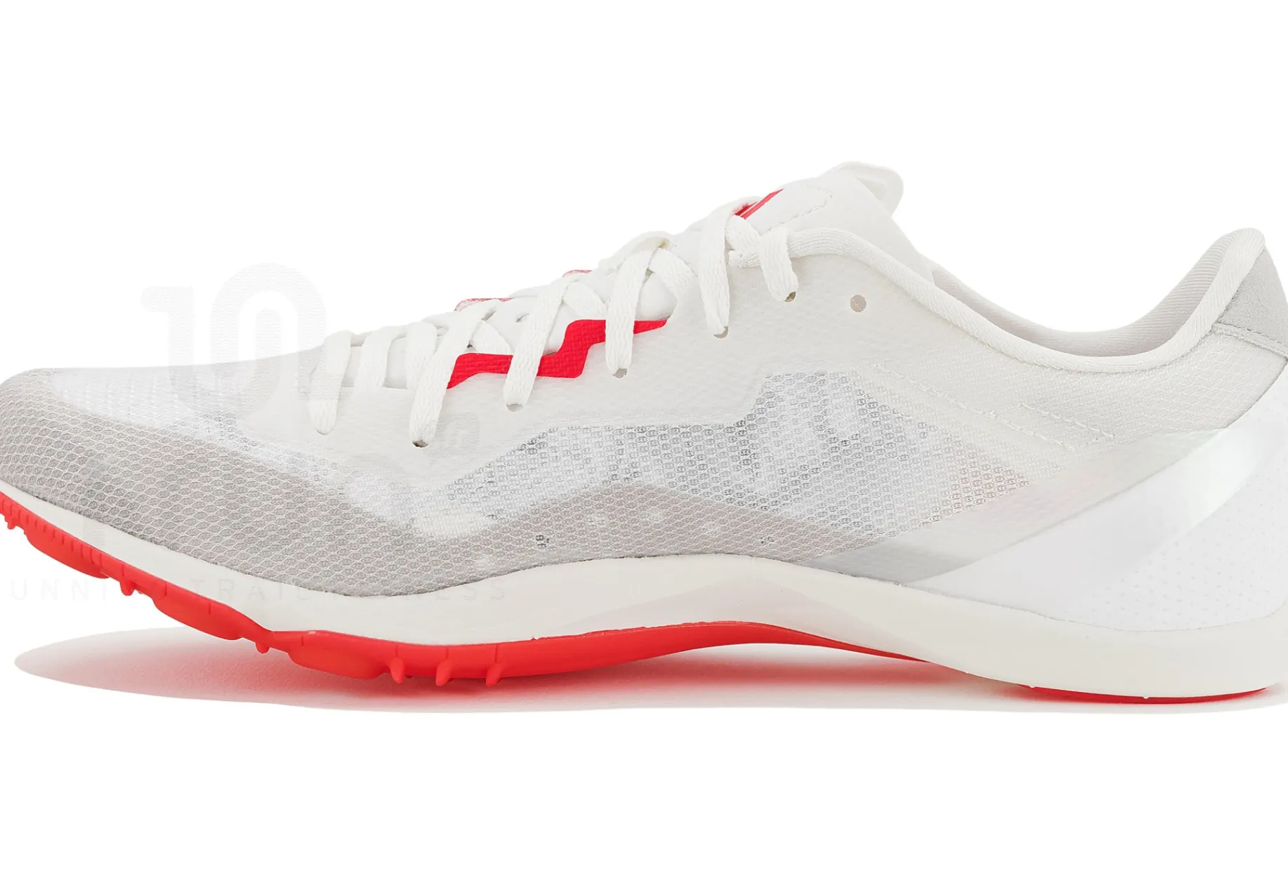 adidas Distancestar