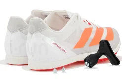 adidas Distancestar