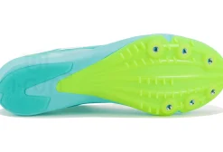 adidas Distancestar