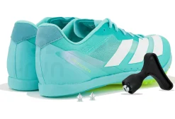 adidas Distancestar