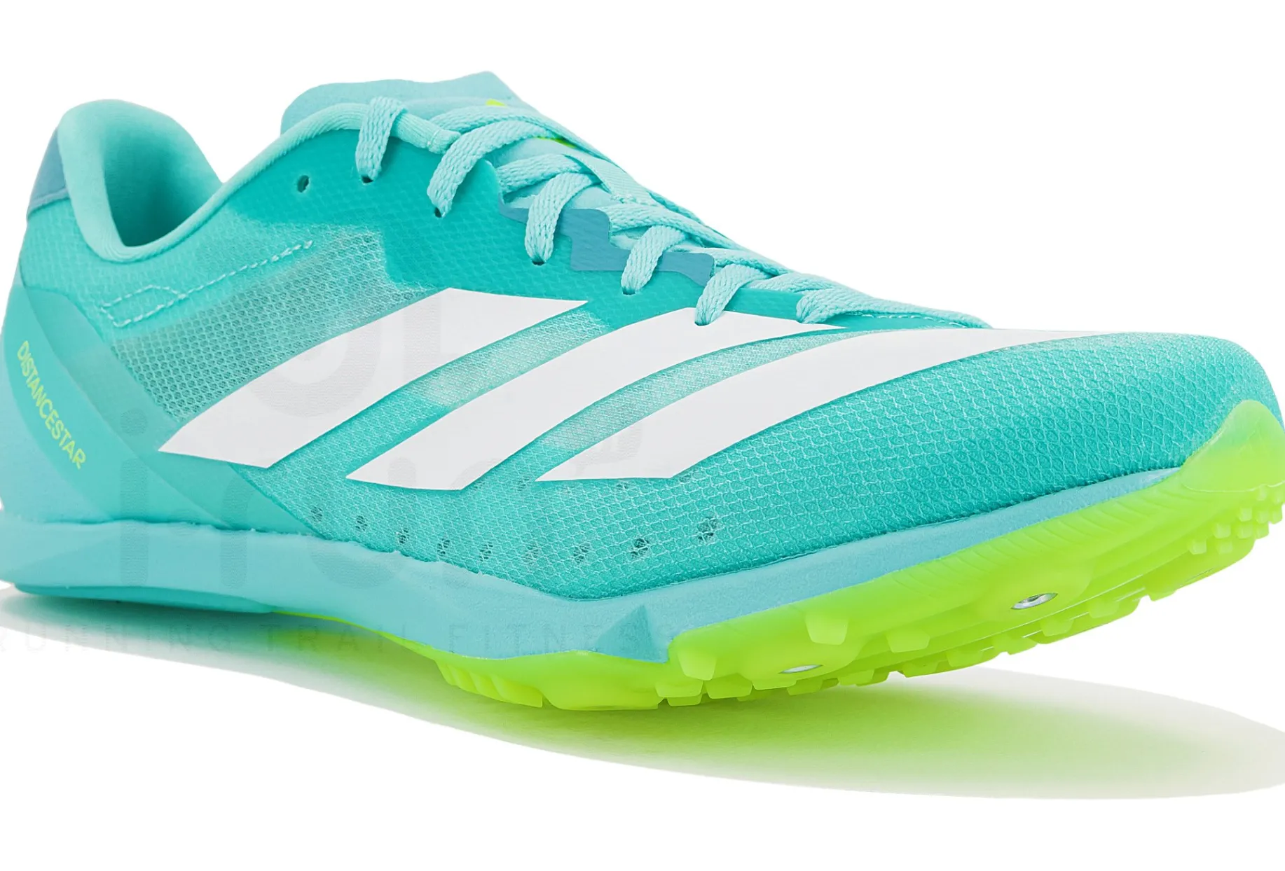 adidas Distancestar