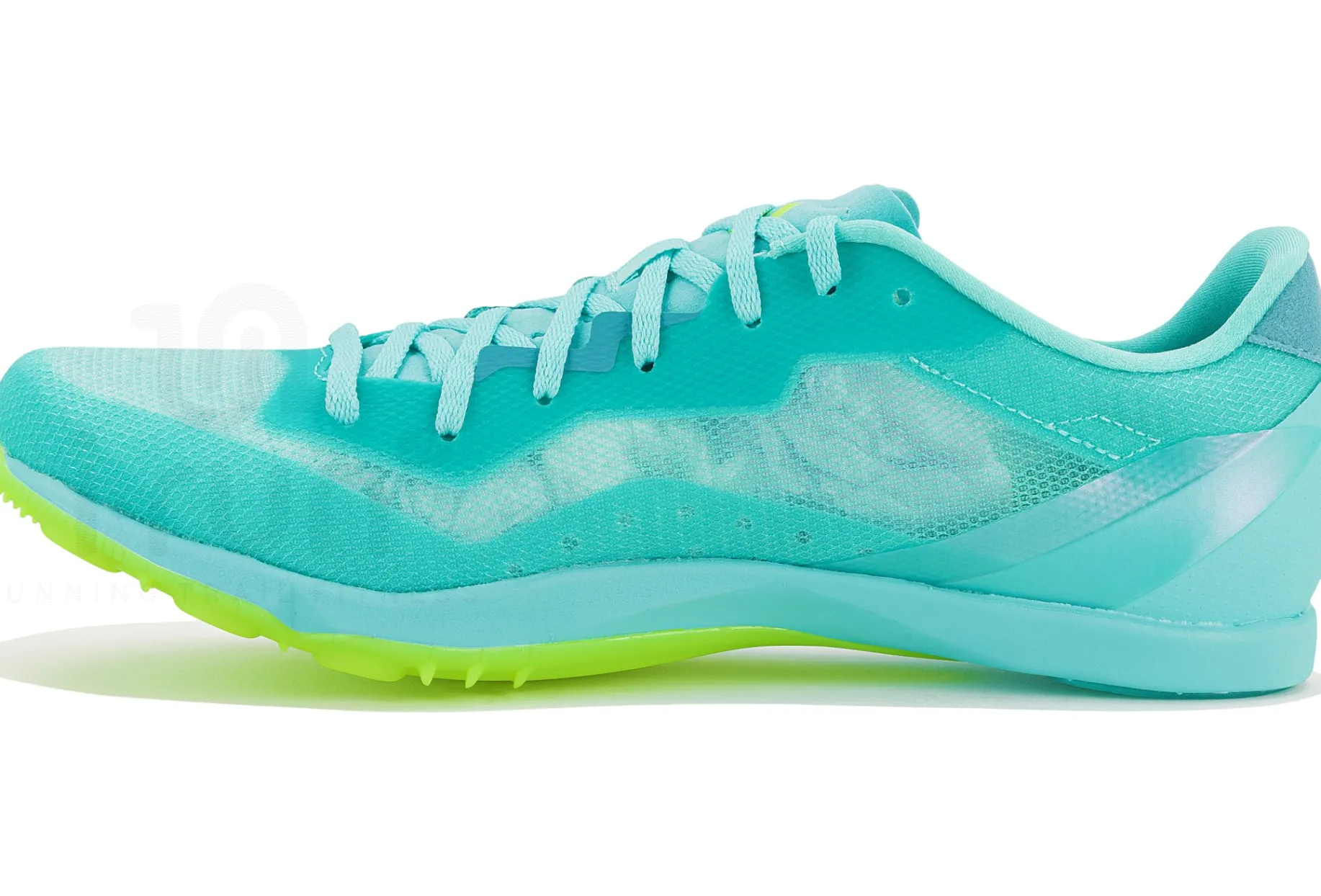 adidas Distancestar