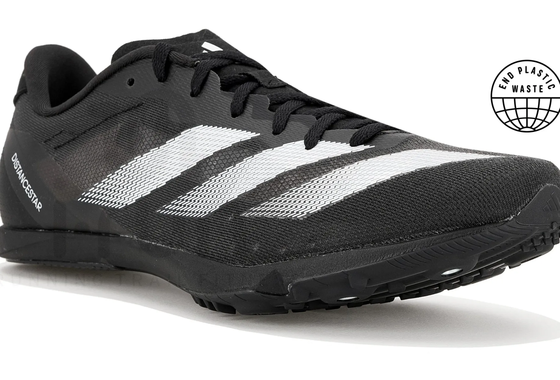 adidas Distancestar