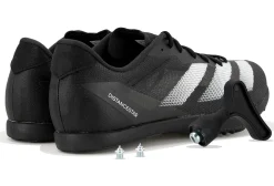 adidas Distancestar