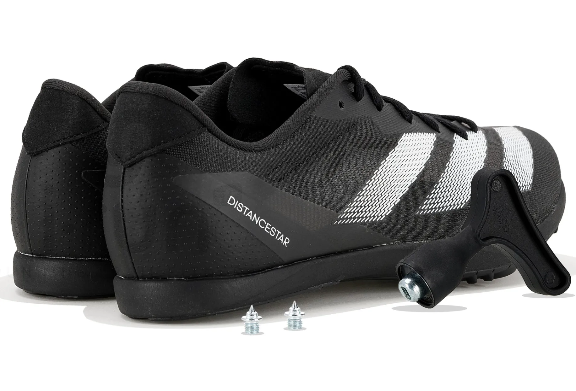 adidas Distancestar