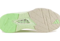 adidas Dropset 3 Trainer