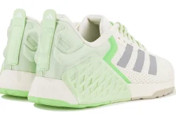 adidas Dropset 3 Trainer
