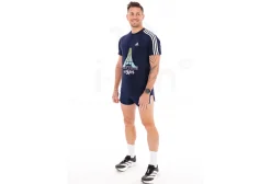 adidas Essentials 3-Stripes Meeting de Paris