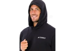 adidas Hoodie Terrex Maxi Race