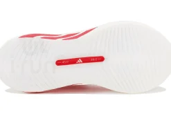 adidas Hyperboost Edge