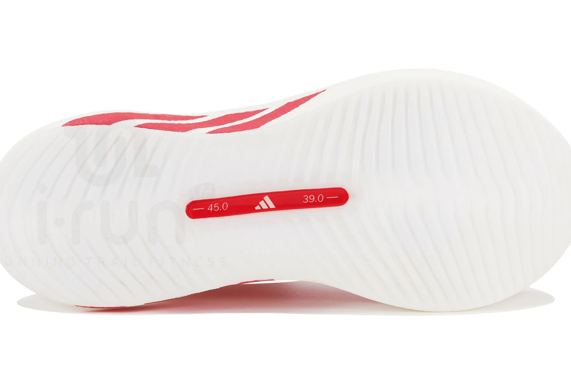 adidas Hyperboost Edge