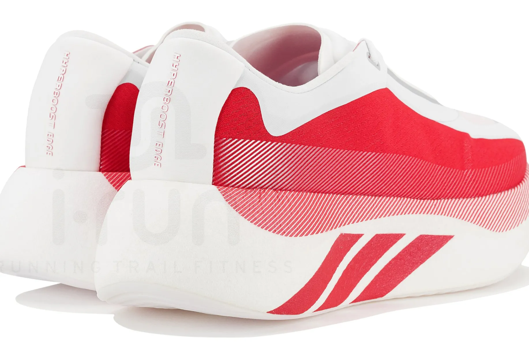 adidas Hyperboost Edge