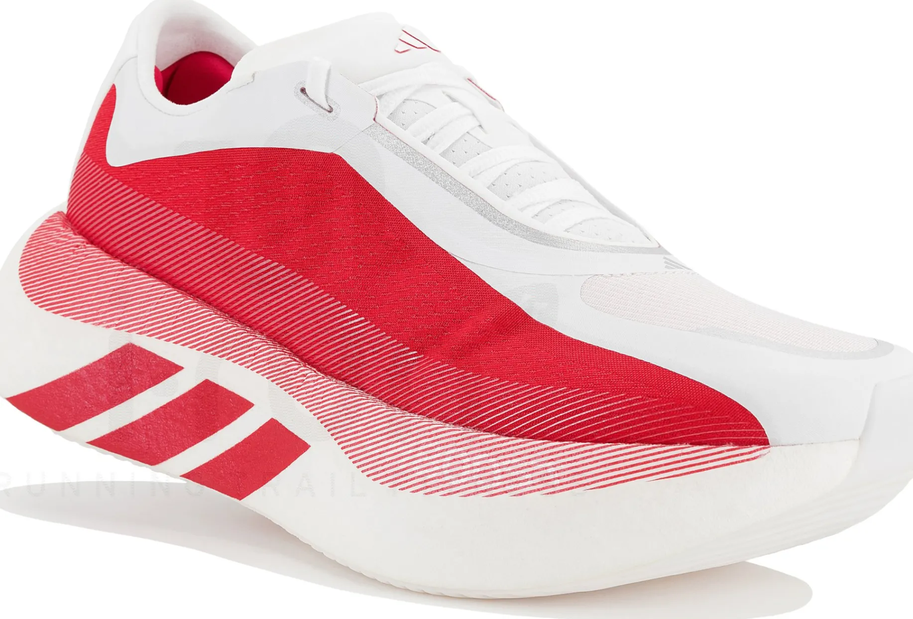 adidas Hyperboost Edge