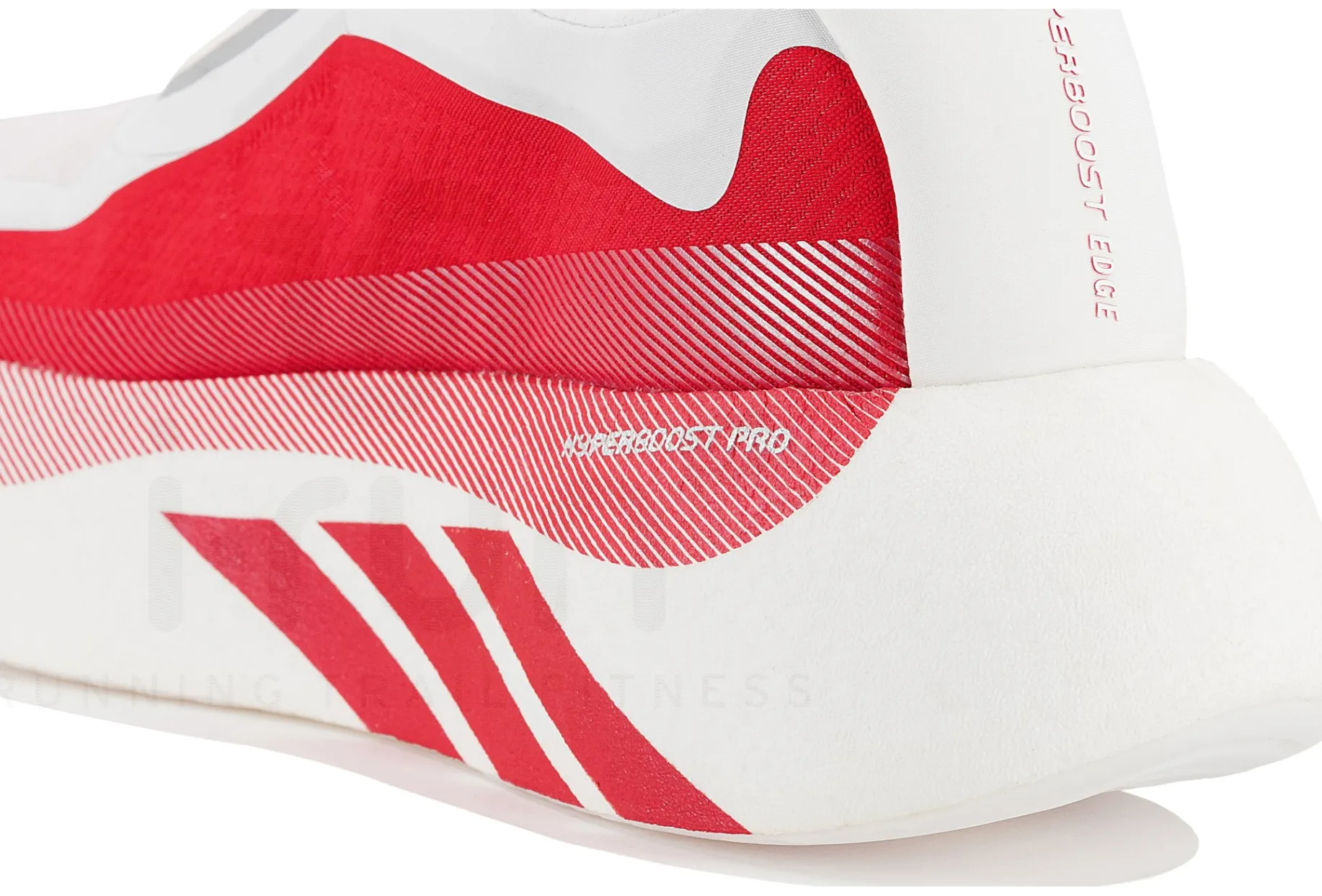 adidas Hyperboost Edge