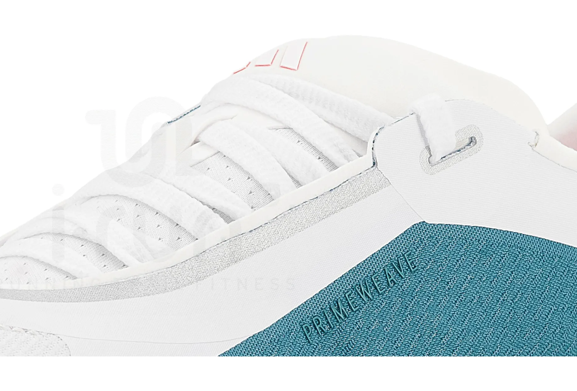adidas Hyperboost Edge