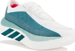 adidas Hyperboost Edge