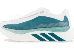 adidas Hyperboost Edge