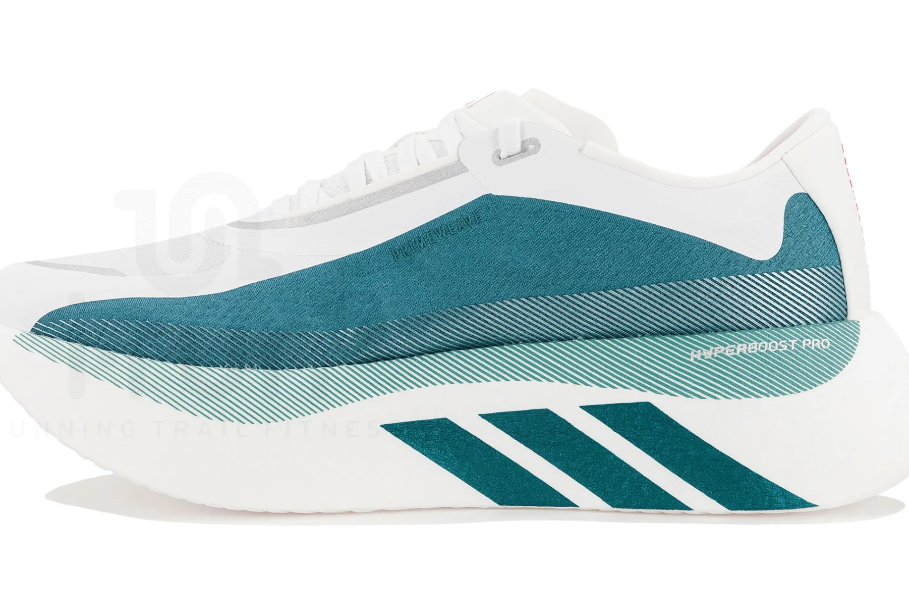 adidas Hyperboost Edge