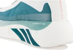 adidas Hyperboost Edge