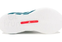 adidas Hyperboost Edge