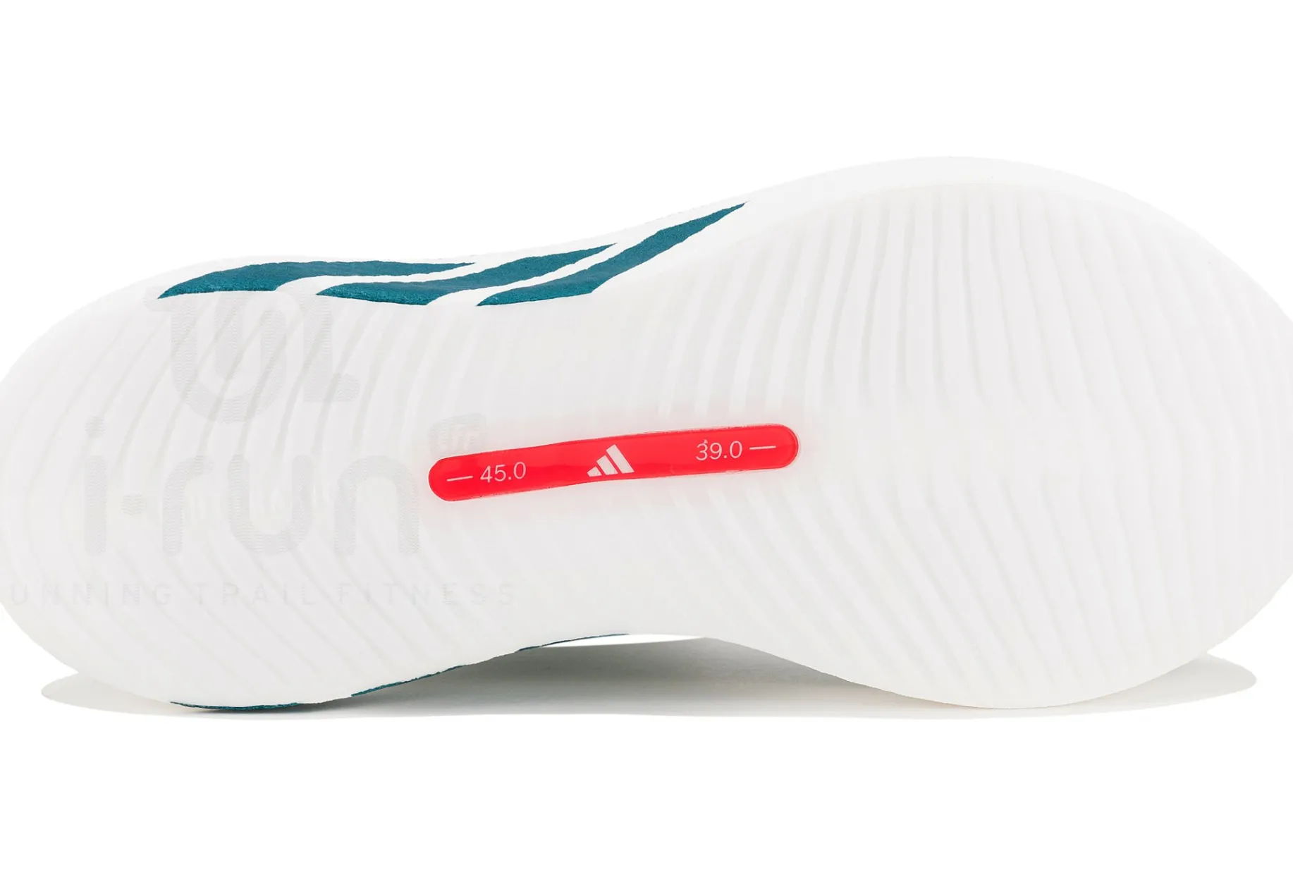 adidas Hyperboost Edge