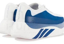 adidas Hyperboost Edge