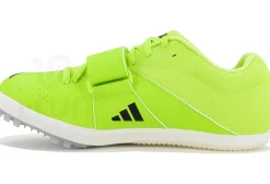 adidas Jumpstar