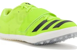 adidas Jumpstar
