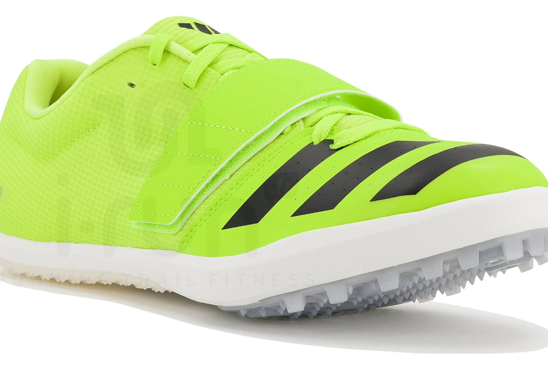 adidas Jumpstar