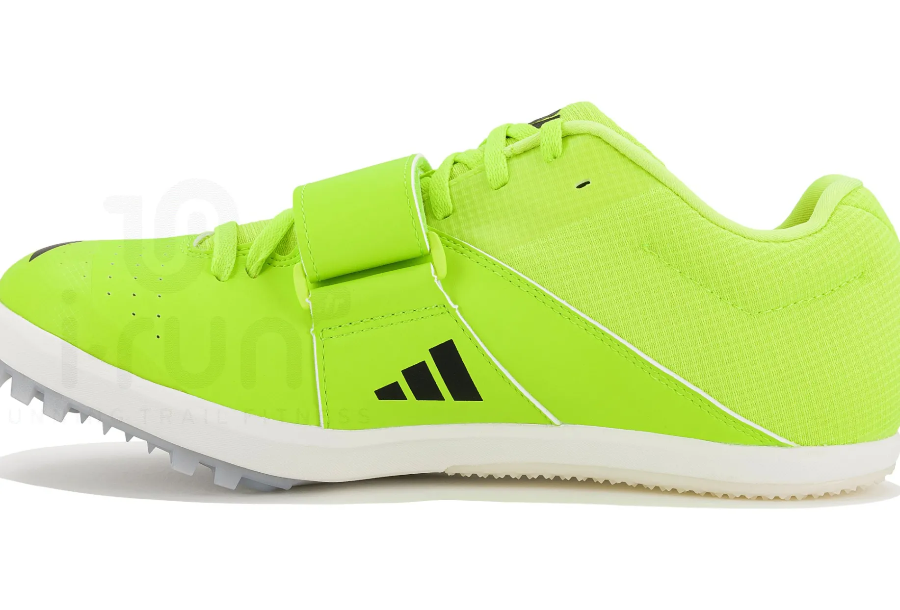 adidas Jumpstar