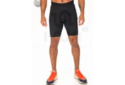adidas mallas cortas adizero