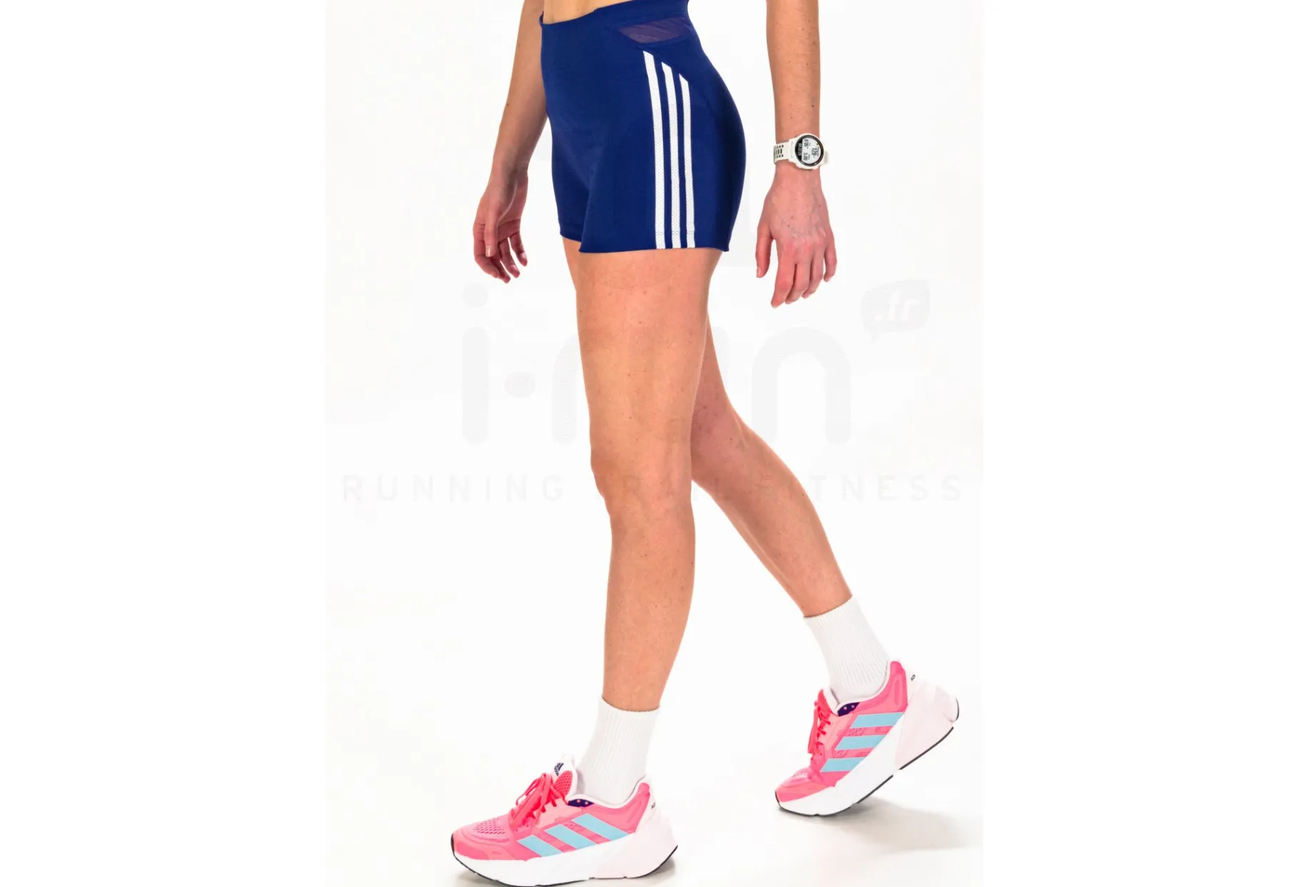 adidas mallas cortas BootyShort France