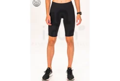 adidas mallas cortas Fastimp Lace