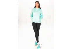 adidas mallas 7/8 Daily Run