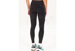 adidas mallas 7/8 Daily Run