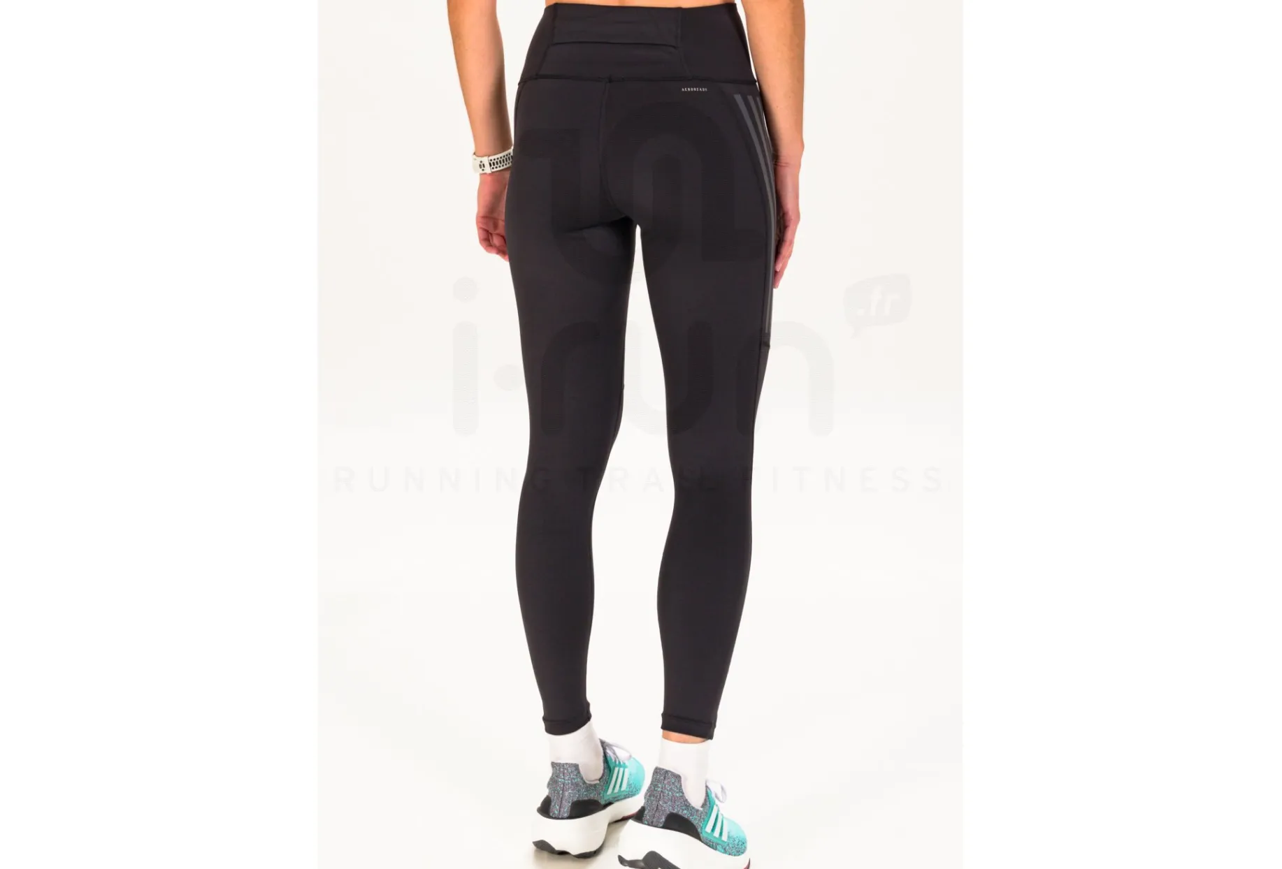 adidas mallas 7/8 Daily Run